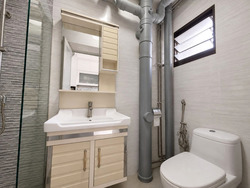 Blk 323B Anchorvale Grove (Sengkang), HDB 4 Rooms #603795461